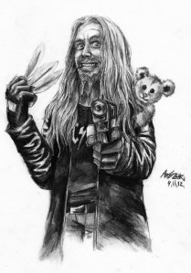 surprise__motherf_cker__by_s_anita_rium-d5kk44h