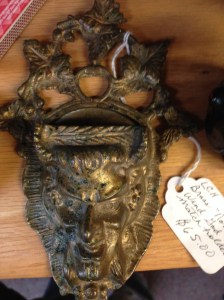 NorseWindGodmatchsafe