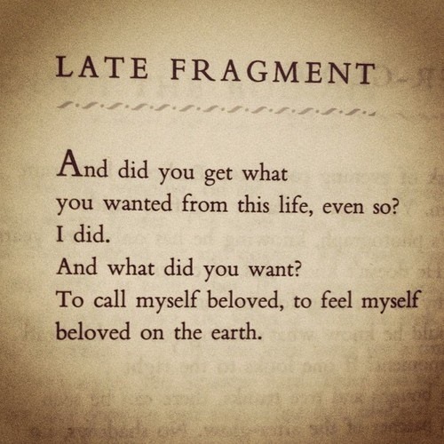 latefragment