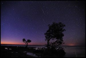 quadrantid-meteor-2012-jeff-berkes
