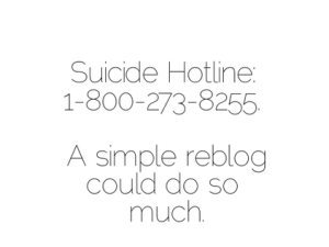 10888392_929219417275087_1807606969435205576_n