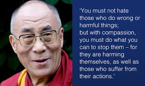 dalailama