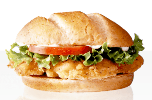 chicken_sandwich