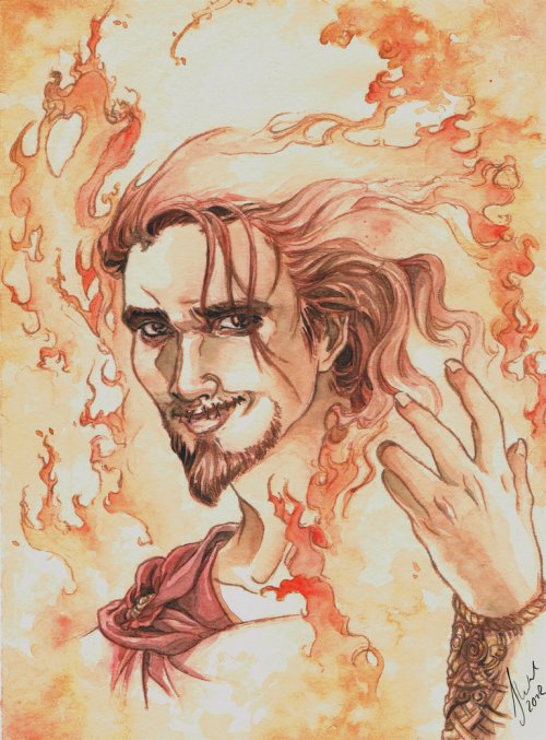 all_the_world_ablazed_by_toradh-d5dif6p