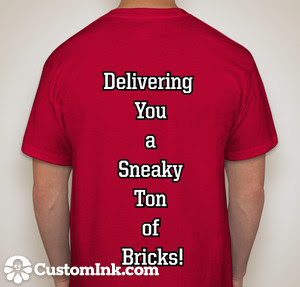 laufeyjarsonmasonryback