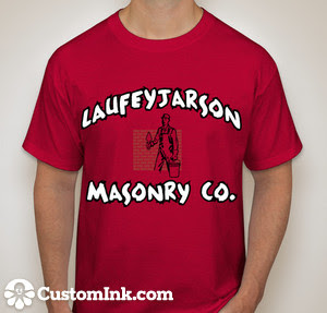 laufeyjarsonmasonryfront