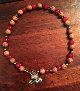 lokiprayerbeads