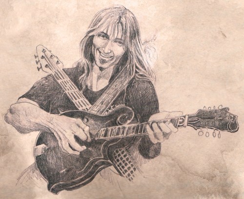 mr_l_by_toradh-d7ti9wi