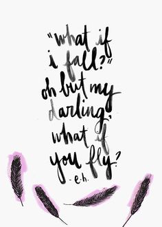 whatififallyoufly