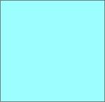 a4-card-pale-turquoise-240gsm-10-pk-6003692-0-1420389627000