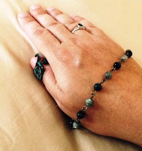 LokiSleipnirprayerbeads