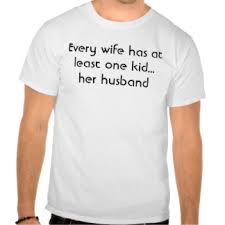 husbandchild