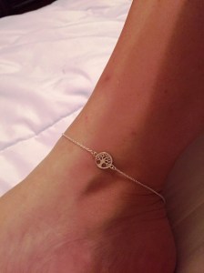treeoflifeankle