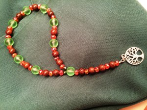 treeoflifebeads