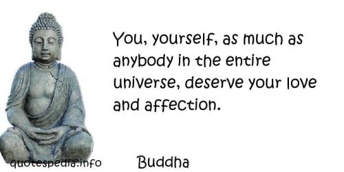 buddha_love_5240