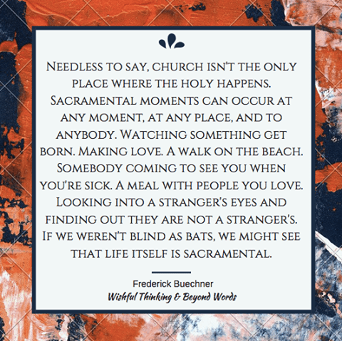 1936233_493787367489610_8709262362442263750_n