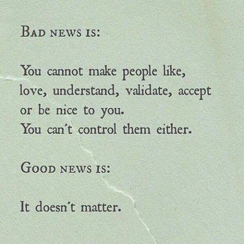badnewsgoodnews