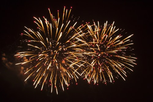 fireworks (1)