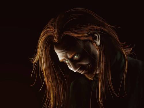 LokebyStripedSmokerDA