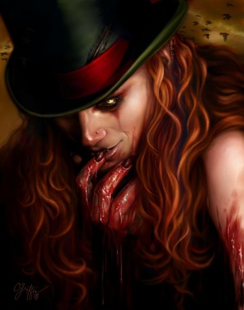 LokiasBeastbyquickreaveronDA