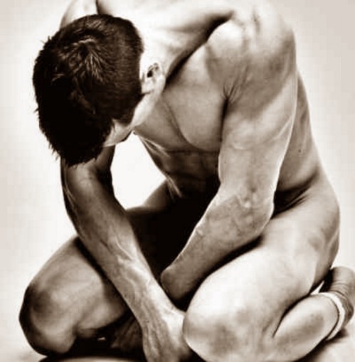 submissive-man-kneeling-in-submission-2