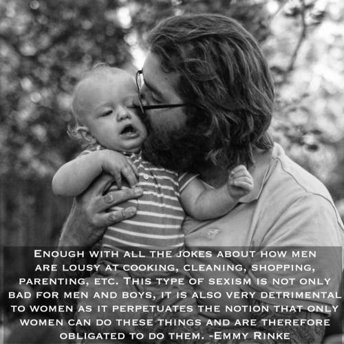 12003157_10153167847371519_3694231209146618747_n