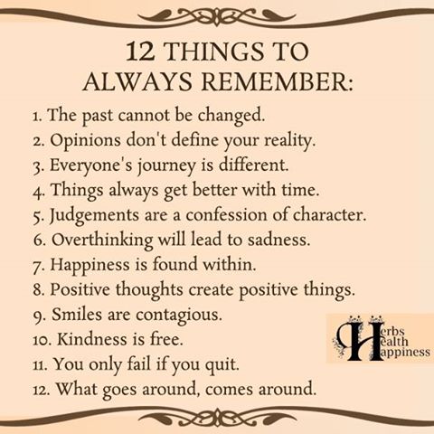 12things
