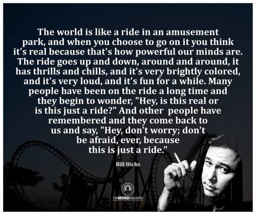 11947602_1018153801575098_7458881186748074801_n