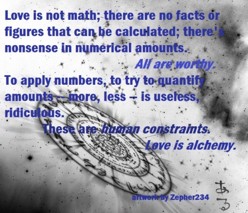 loveismath2