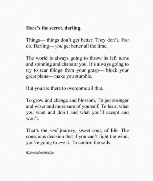 FB_IMG_1557761622641