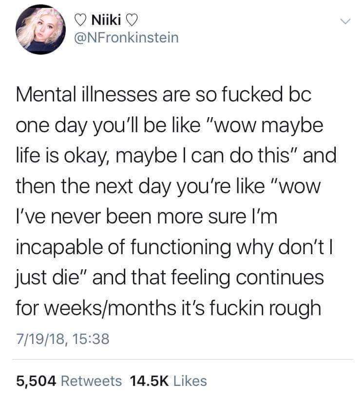 FB_IMG_1563837575556