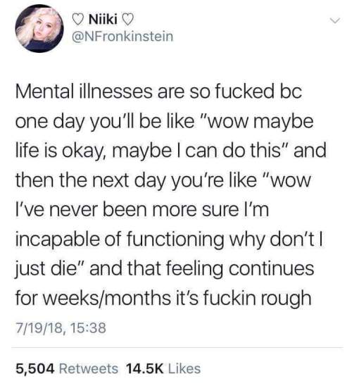 FB_IMG_1563837575556