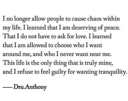 FB_IMG_1579796511164